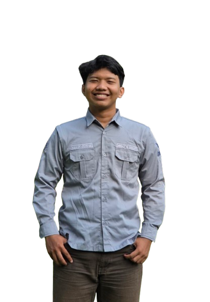 Misi Kami