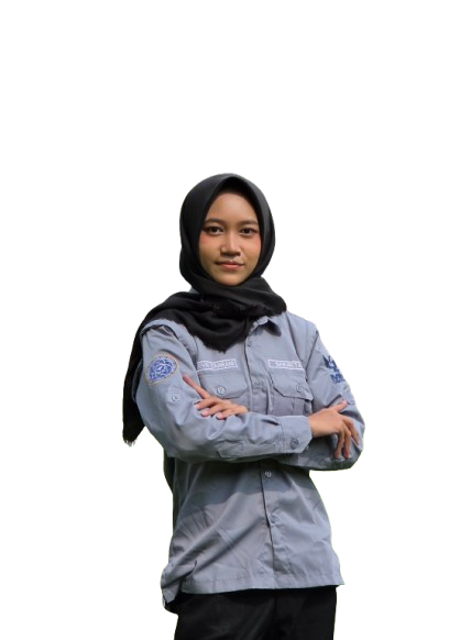 Visi Kami