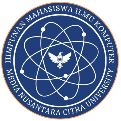 Logo HIMA