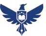 Logo MNCU
